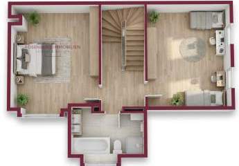 472725-Vorschaubild4