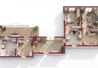 474001-Vorschaubild2