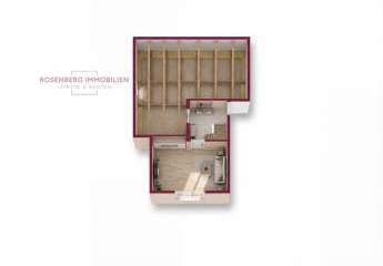 474001-Vorschaubild3