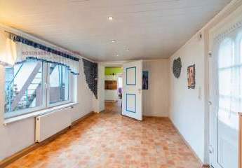 474001-Vorschaubild4