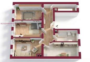 474002-Vorschaubild2