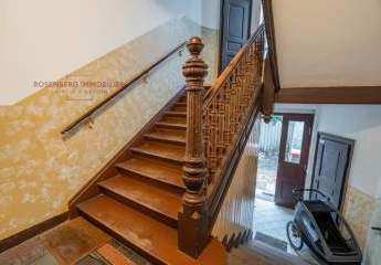 474002-Vorschaubild3