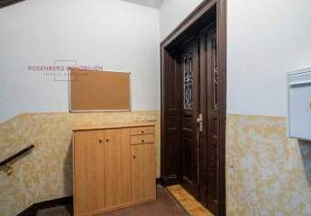 474002-Vorschaubild4