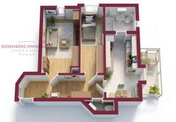 474003-Vorschaubild2