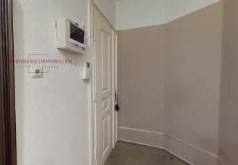 474003-Vorschaubild4