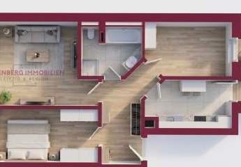 475508-Vorschaubild2