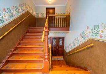 475508-Vorschaubild3