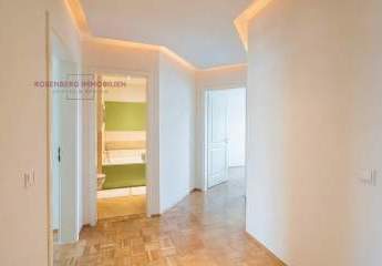 475508-Vorschaubild4