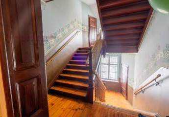 476043-Vorschaubild3