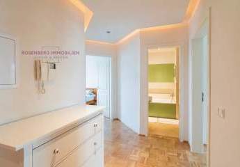 476043-Vorschaubild4