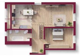 476076-Vorschaubild2