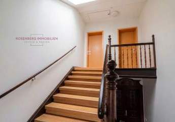 476076-Vorschaubild3