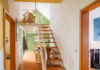 476076-Vorschaubild4