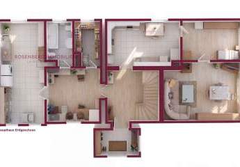 476327-Vorschaubild3