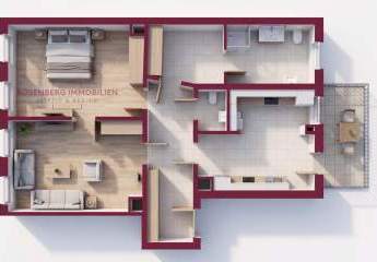 476328-Vorschaubild2