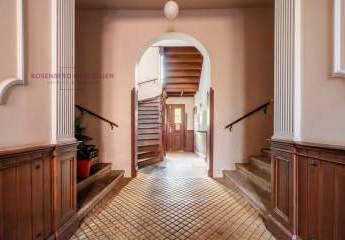 476328-Vorschaubild3