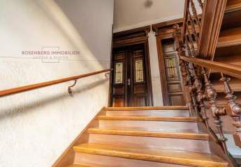 476328-Vorschaubild4