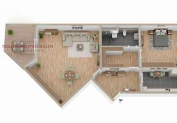 476329-Vorschaubild2