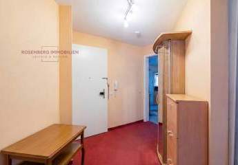 476329-Vorschaubild3