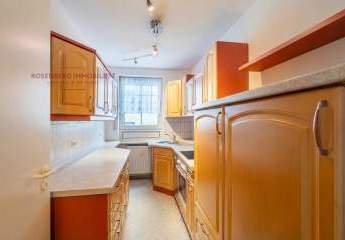 476329-Vorschaubild4