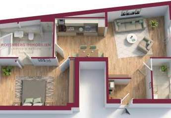 470158-Vorschaubild3