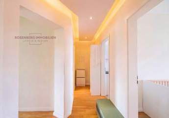 477836-Vorschaubild4