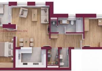 477837-Vorschaubild4