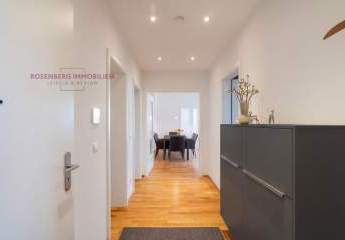 477837-Vorschaubild3