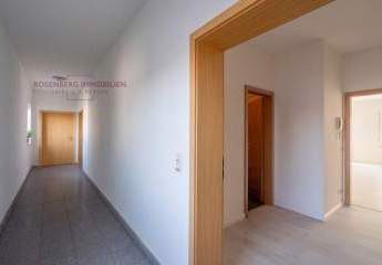 478930-Vorschaubild3