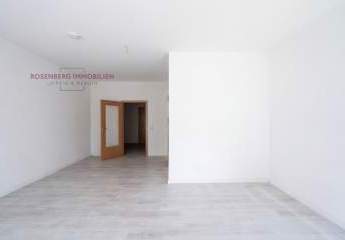 478930-Vorschaubild4