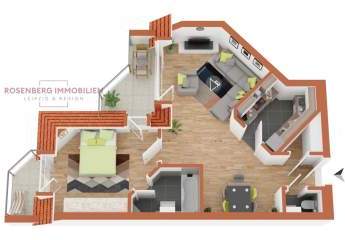 478931-Vorschaubild2