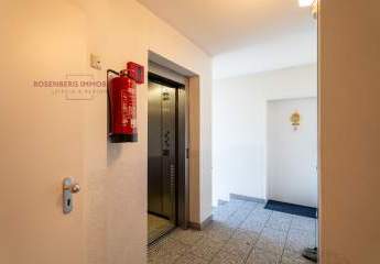 478931-Vorschaubild3