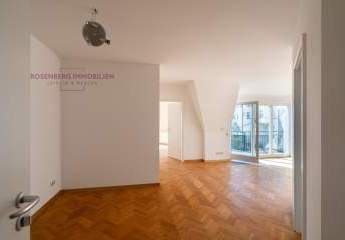 478931-Vorschaubild4