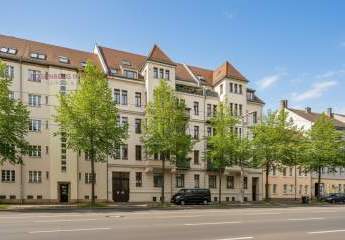 478932-Vorschaubild2