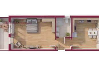 478933-Vorschaubild2