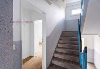 478933-Vorschaubild3