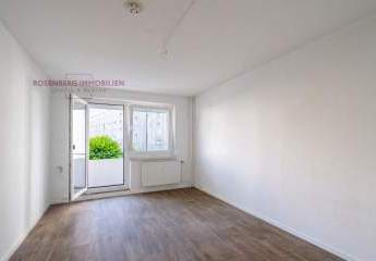 478933-Vorschaubild4