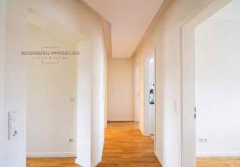 477836-Vorschaubild4