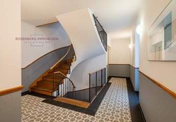 477837-Vorschaubild3