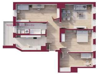 481173-Vorschaubild2