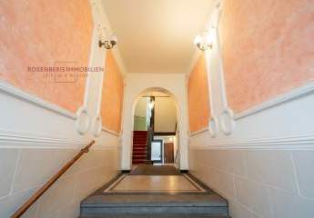 481173-Vorschaubild3