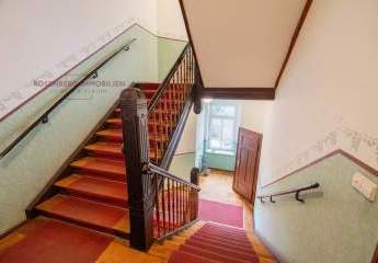 481173-Vorschaubild4