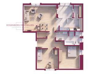 481174-Vorschaubild2