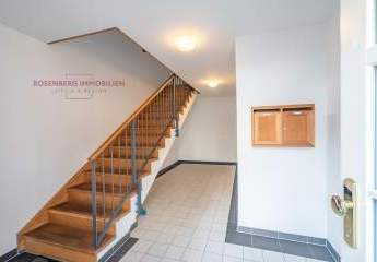 481174-Vorschaubild3