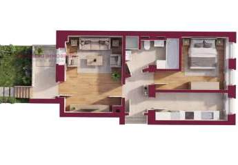 481175-Vorschaubild2