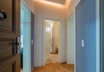 481175-Vorschaubild3