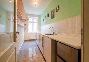 481175-Vorschaubild4