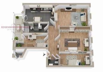 482297-Vorschaubild2