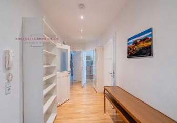 482297-Vorschaubild4