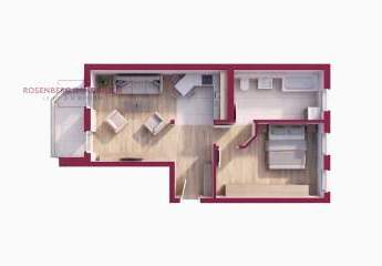 482298-Vorschaubild2